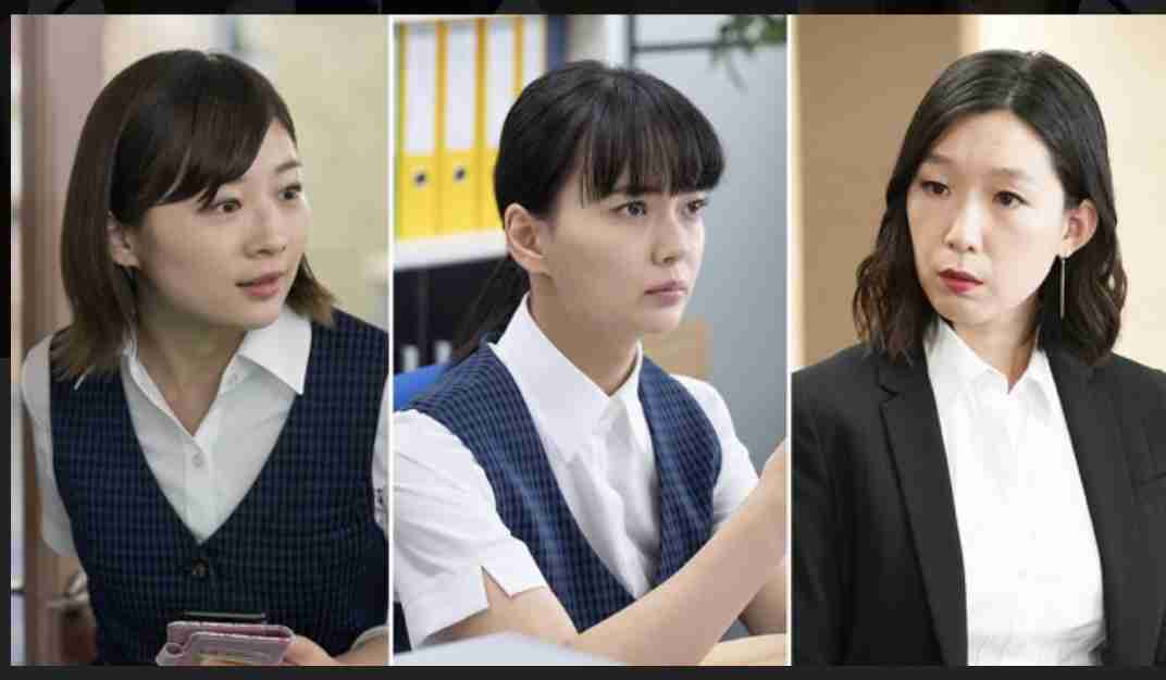俳優・女優のハマり役No. 1決定戦