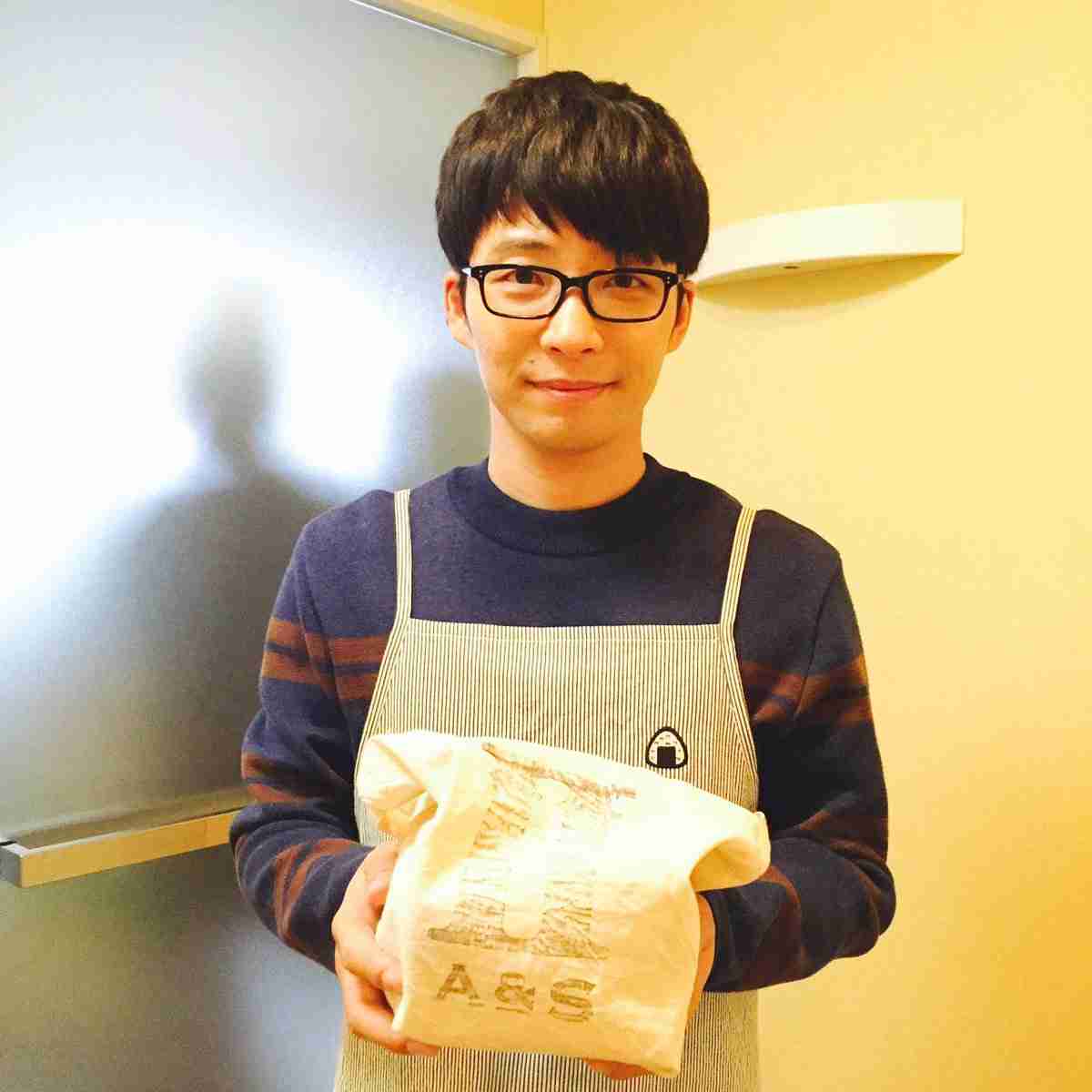 俳優・女優のハマり役No. 1決定戦