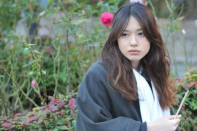 俳優・女優のハマり役No. 1決定戦