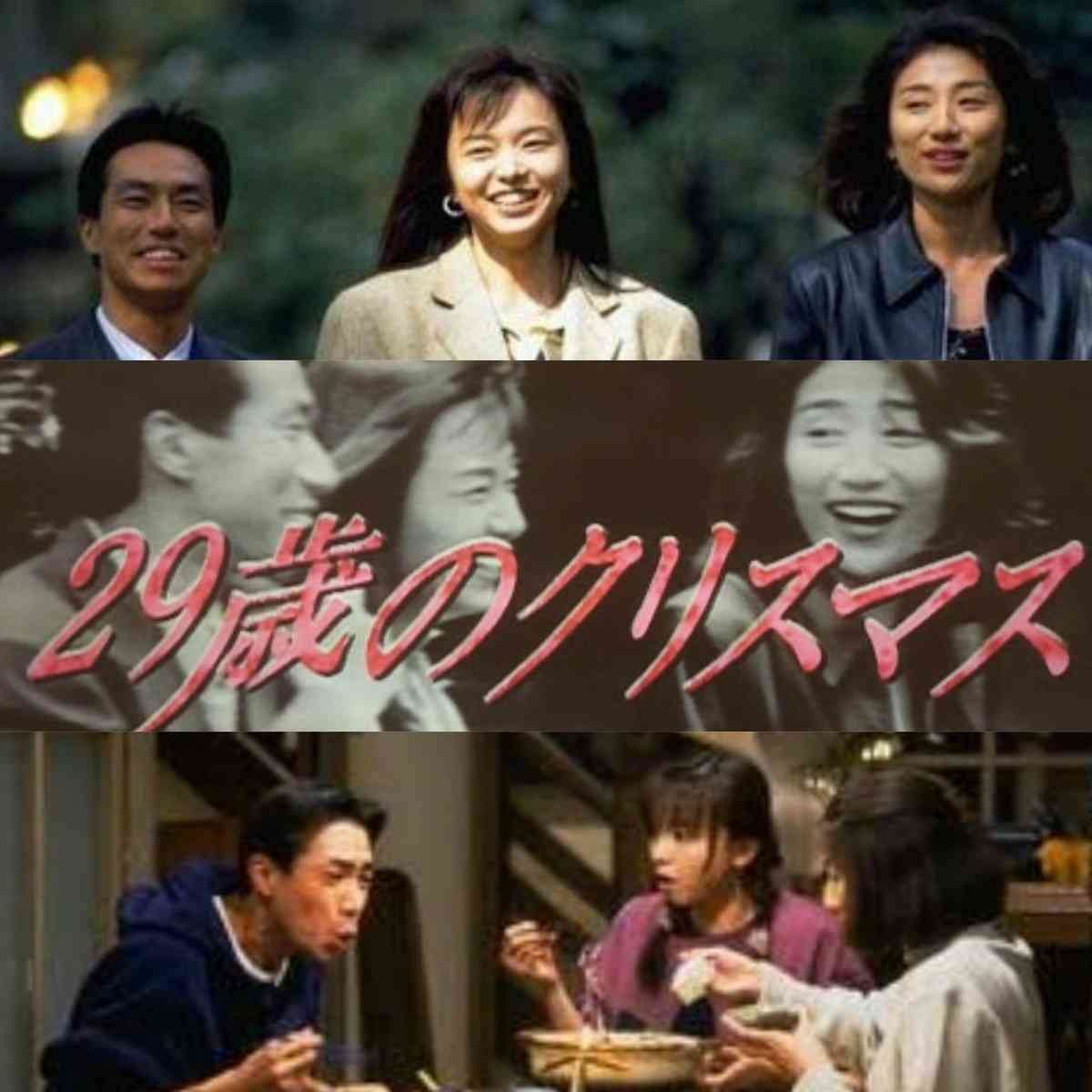 俳優・女優のハマり役No. 1決定戦