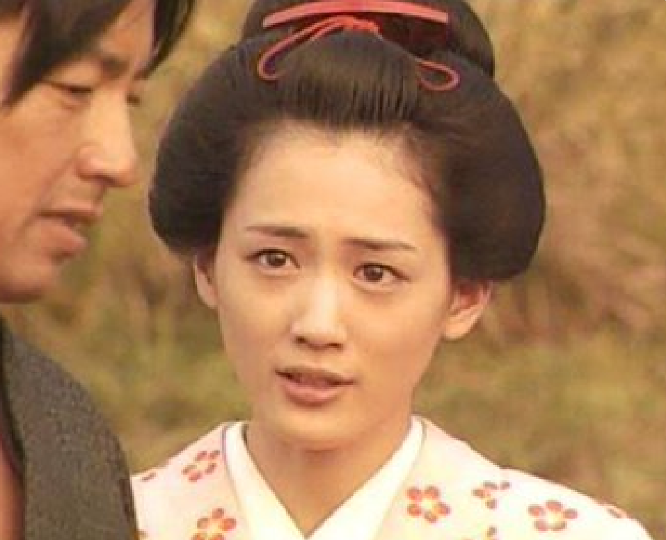 俳優・女優のハマり役No. 1決定戦