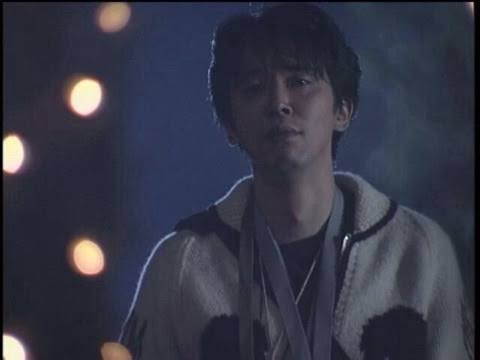 俳優・女優のハマり役No. 1決定戦