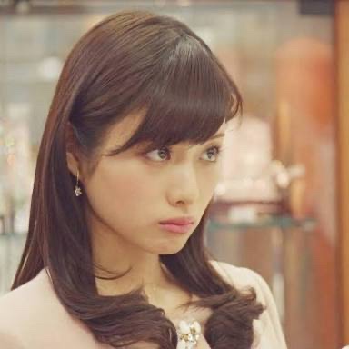 俳優・女優のハマり役No. 1決定戦