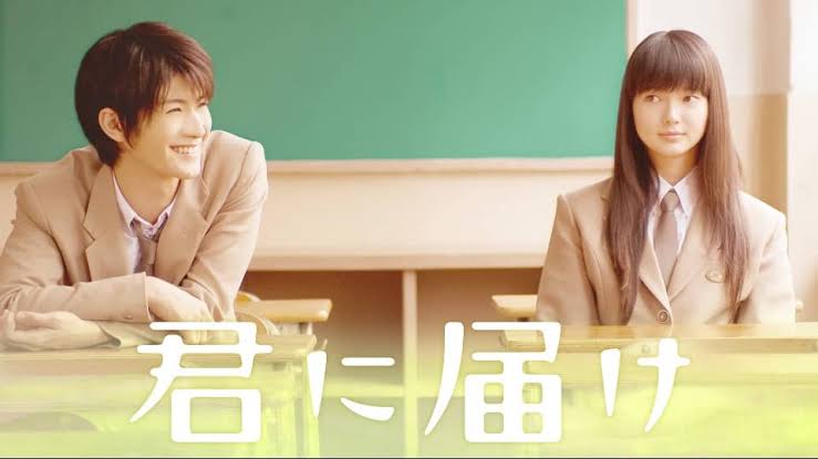 俳優・女優のハマり役No. 1決定戦