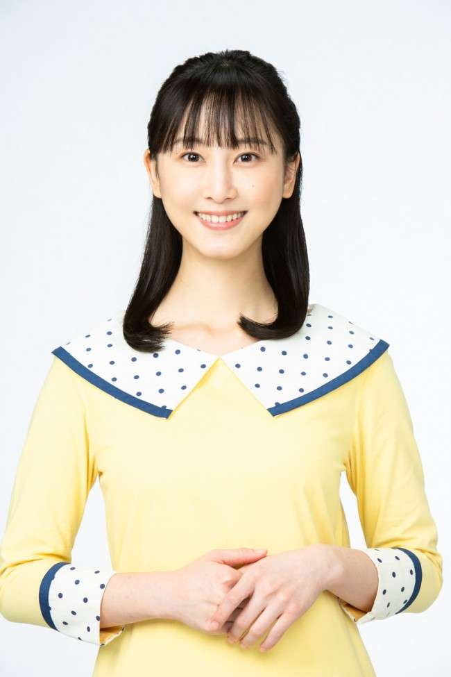 俳優・女優のハマり役No. 1決定戦