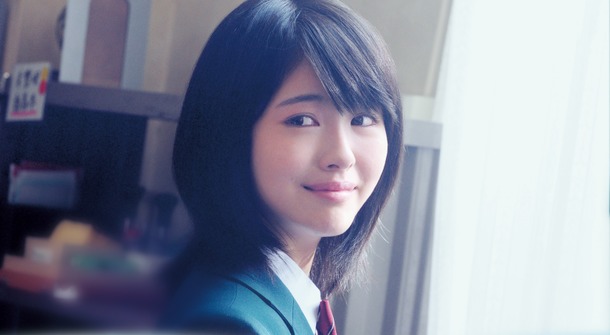俳優・女優のハマり役No. 1決定戦