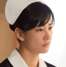 俳優・女優のハマり役No. 1決定戦