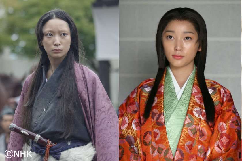 俳優・女優のハマり役No. 1決定戦