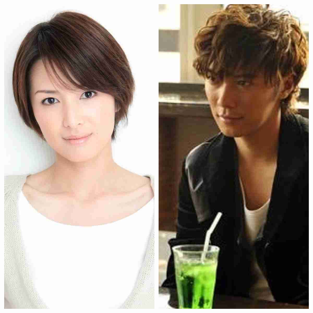 俳優・女優のハマり役No. 1決定戦