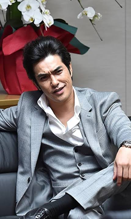 俳優・女優のハマり役No. 1決定戦