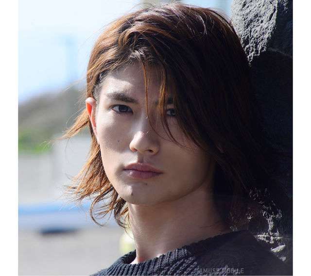 俳優・女優のハマり役No. 1決定戦