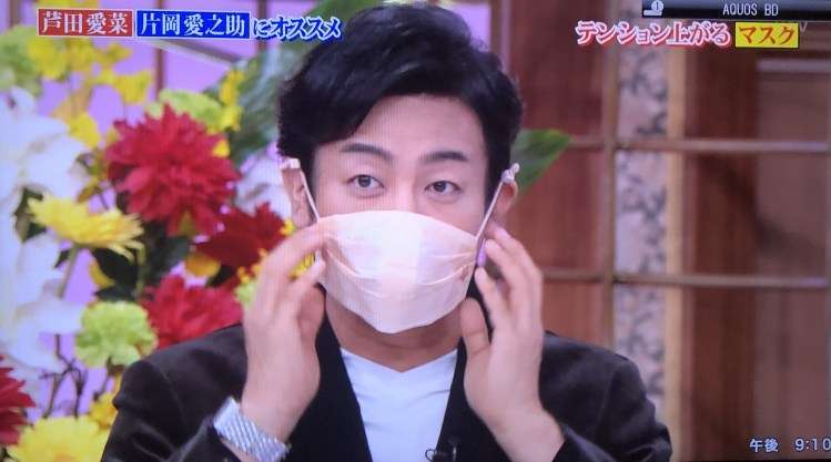 堺雅人＆菅野美穂、藤原紀香からの「不気味な贈り物」にドン引き!?