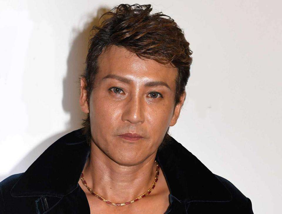 やっぱりあった!新庄剛志氏にBCリーグ新潟アルビレックスが獲得オファー