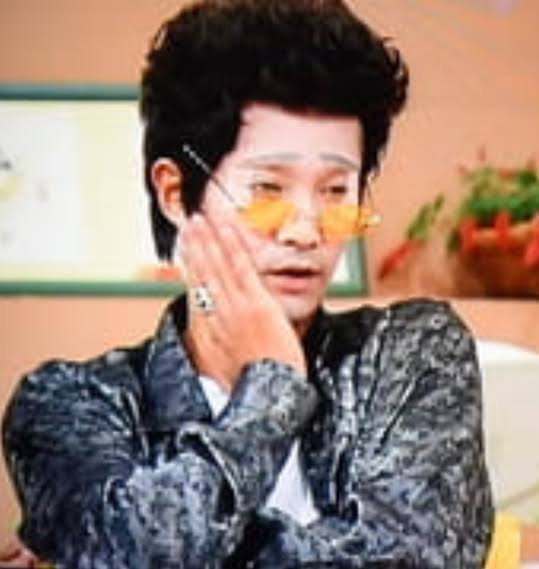 やっぱりあった!新庄剛志氏にBCリーグ新潟アルビレックスが獲得オファー