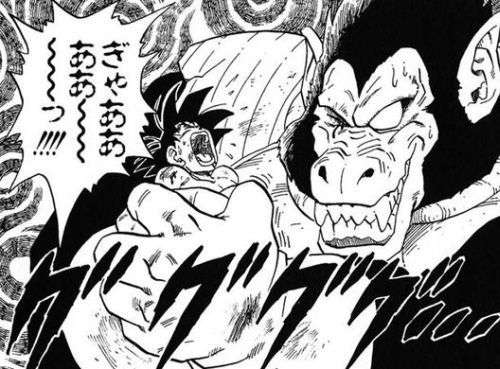 人生ハードモードな人Part6