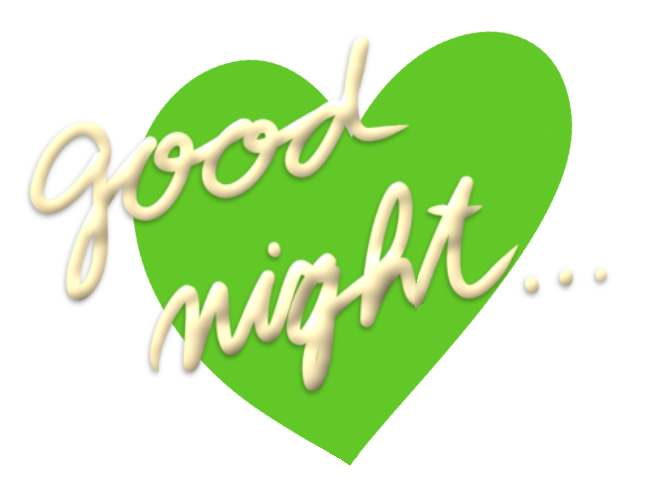 【お絵描き】リクエストした絵を誰かが描いてくれるトピ