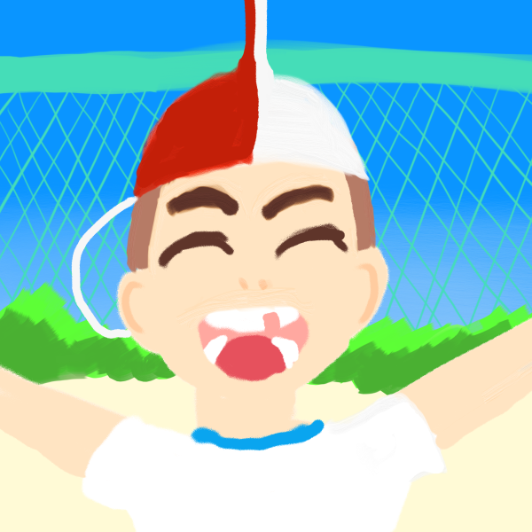 【お絵描き】リクエストした絵を誰かが描いてくれるトピ