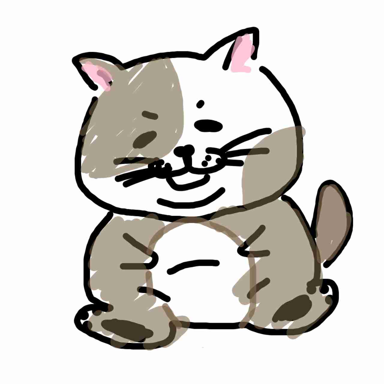 【お絵描き】リクエストした絵を誰かが描いてくれるトピ