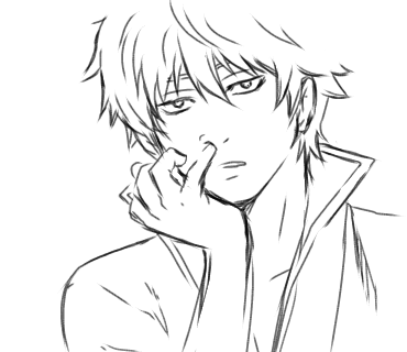 【お絵描き】リクエストした絵を誰かが描いてくれるトピ