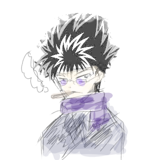 【お絵描き】リクエストした絵を誰かが描いてくれるトピ