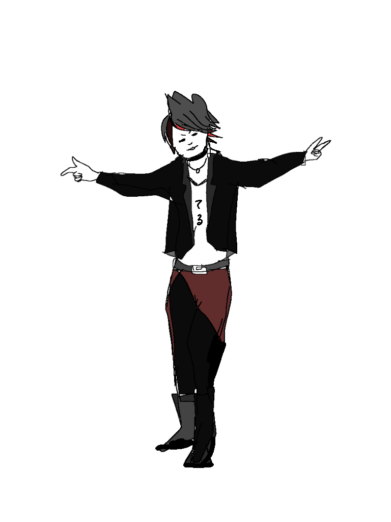 【お絵描き】リクエストした絵を誰かが描いてくれるトピ