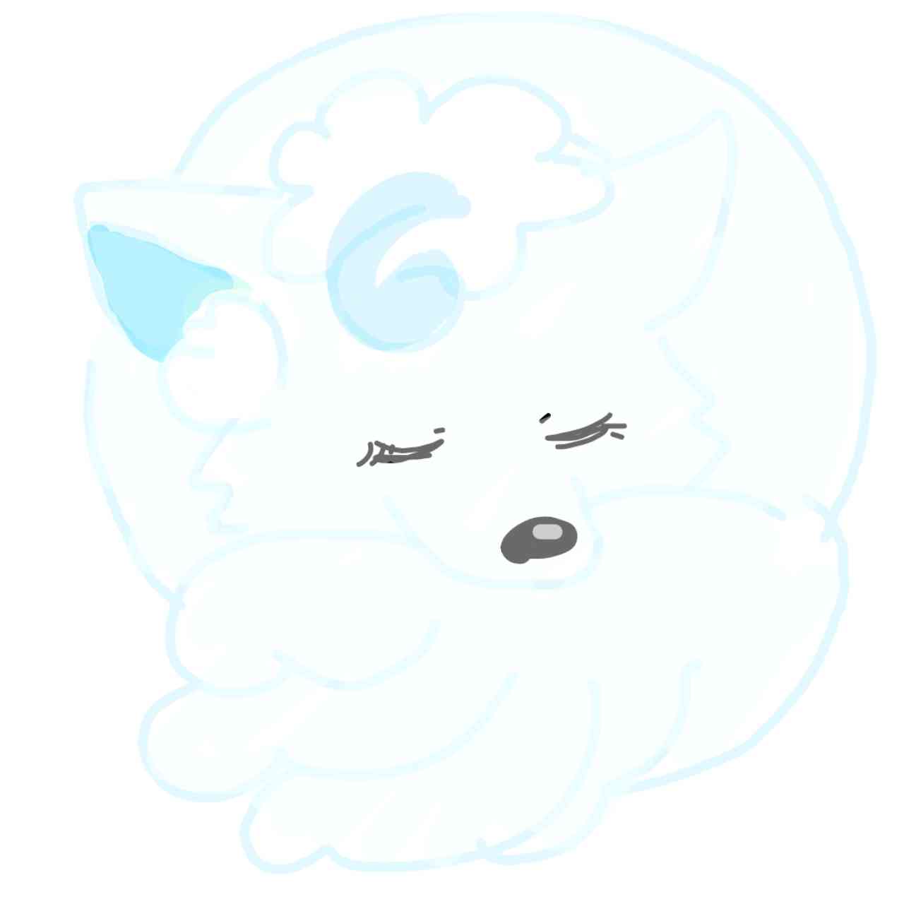 【お絵描き】リクエストした絵を誰かが描いてくれるトピ