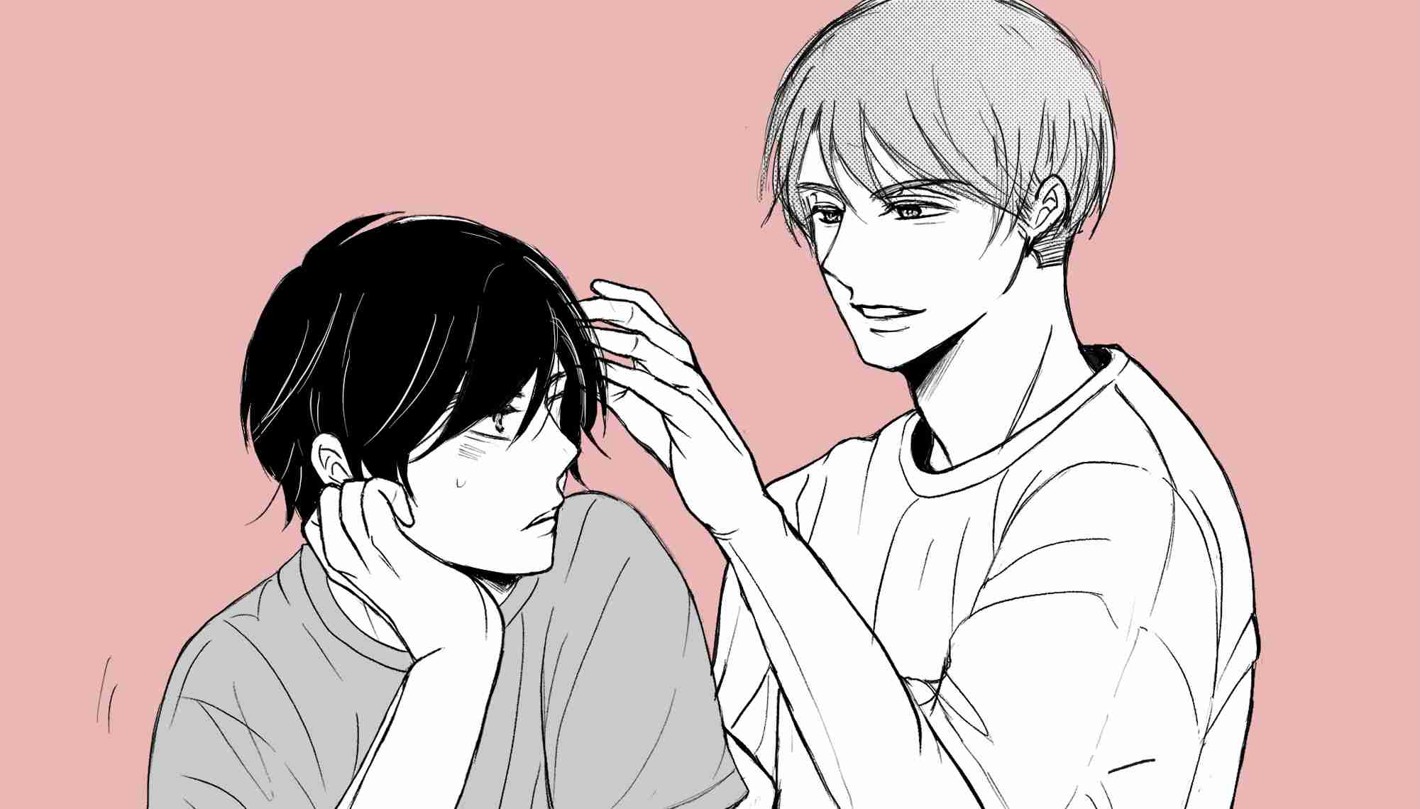 【お絵描き】リクエストした絵を誰かが描いてくれるトピ