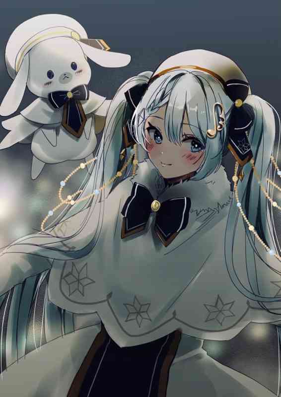 【お絵描き】リクエストした絵を誰かが描いてくれるトピ