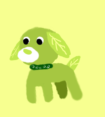 【お絵描き】リクエストした絵を誰かが描いてくれるトピ