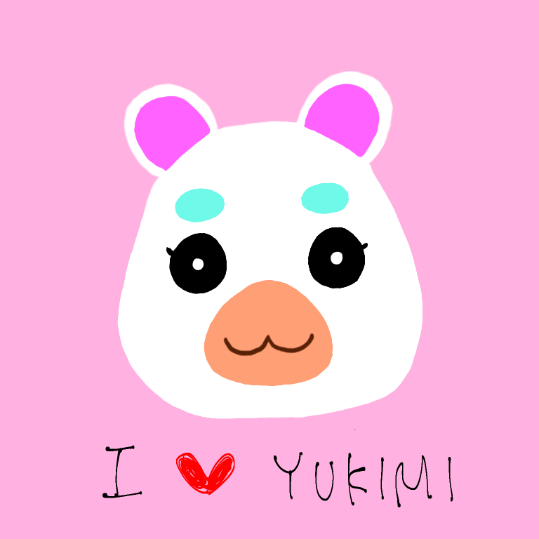 【お絵描き】リクエストした絵を誰かが描いてくれるトピ