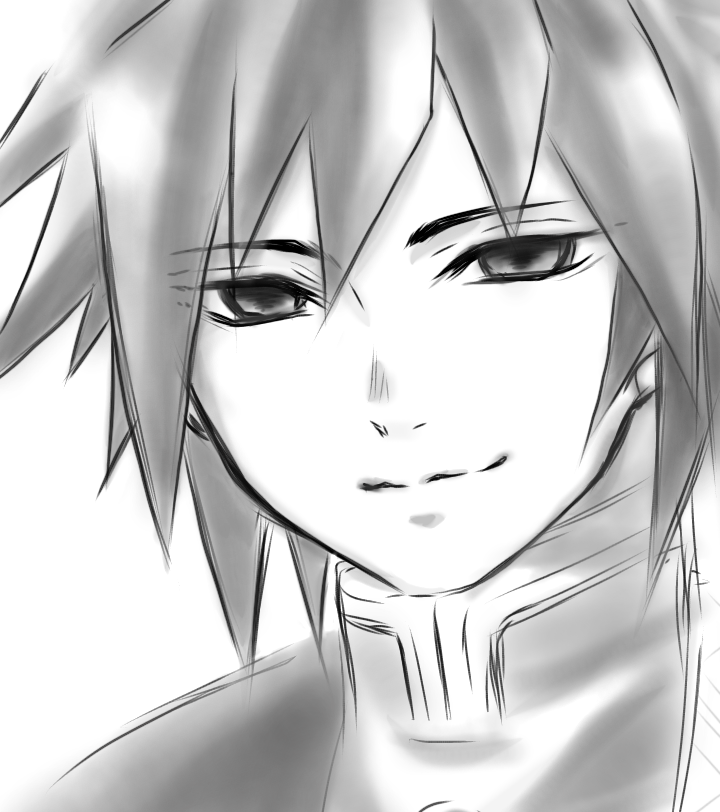 【お絵描き】リクエストした絵を誰かが描いてくれるトピ