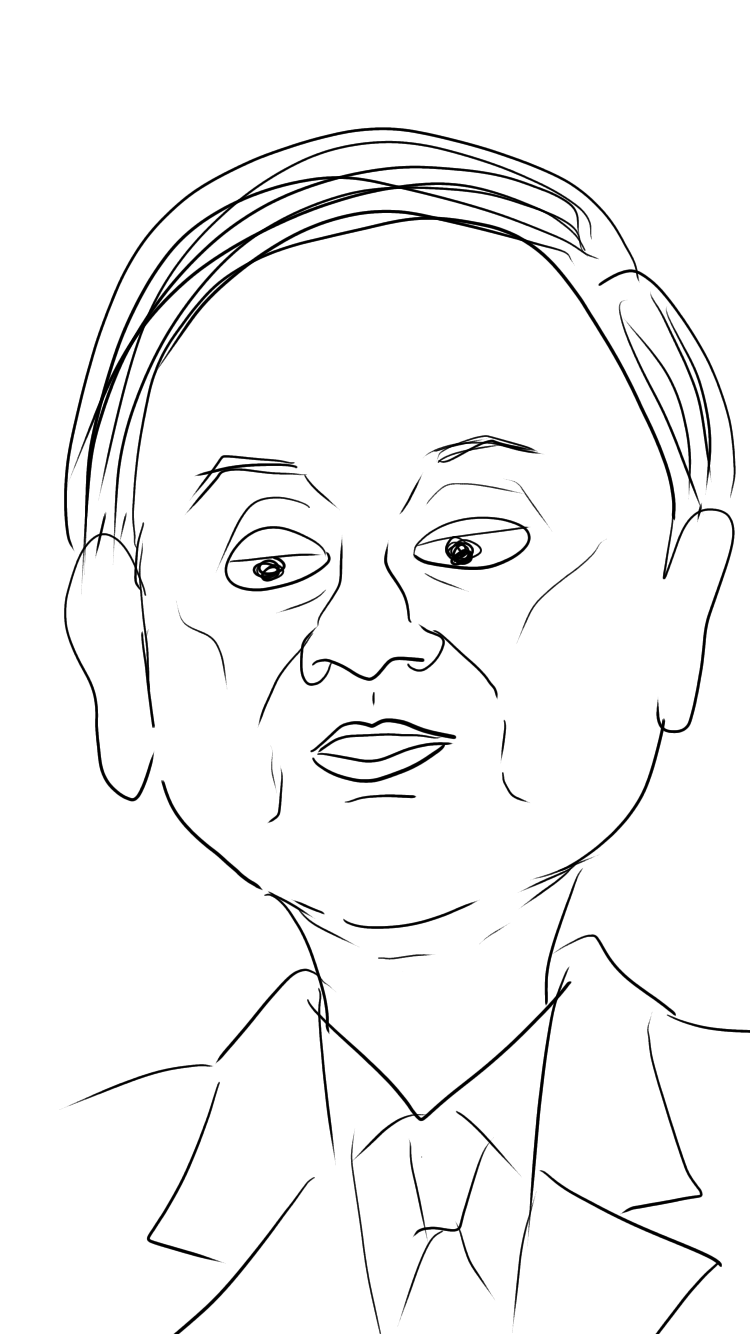 【お絵描き】リクエストした絵を誰かが描いてくれるトピ