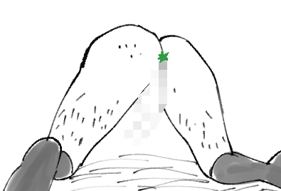 【お絵描き】リクエストした絵を誰かが描いてくれるトピ