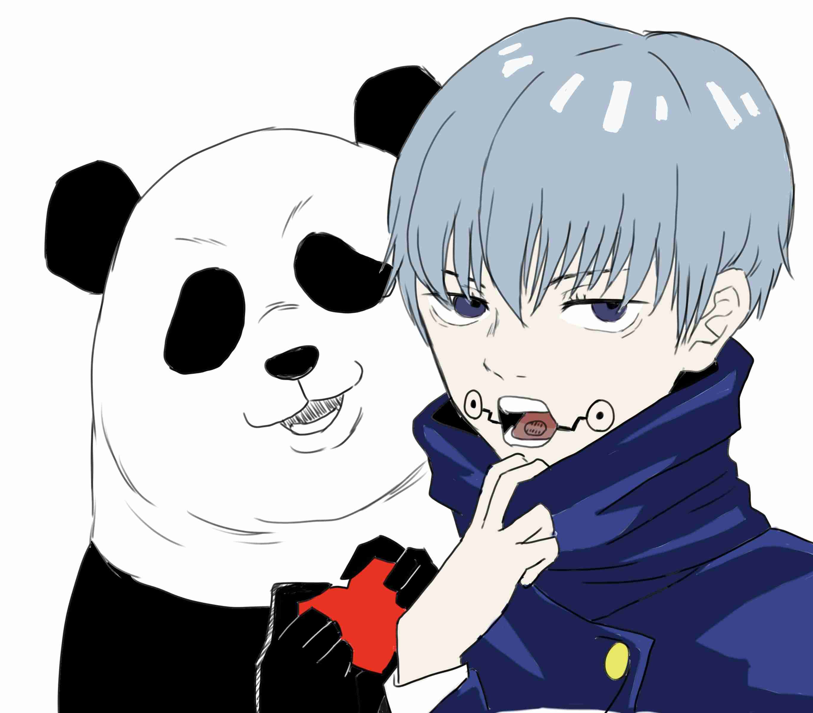 【お絵描き】リクエストした絵を誰かが描いてくれるトピ