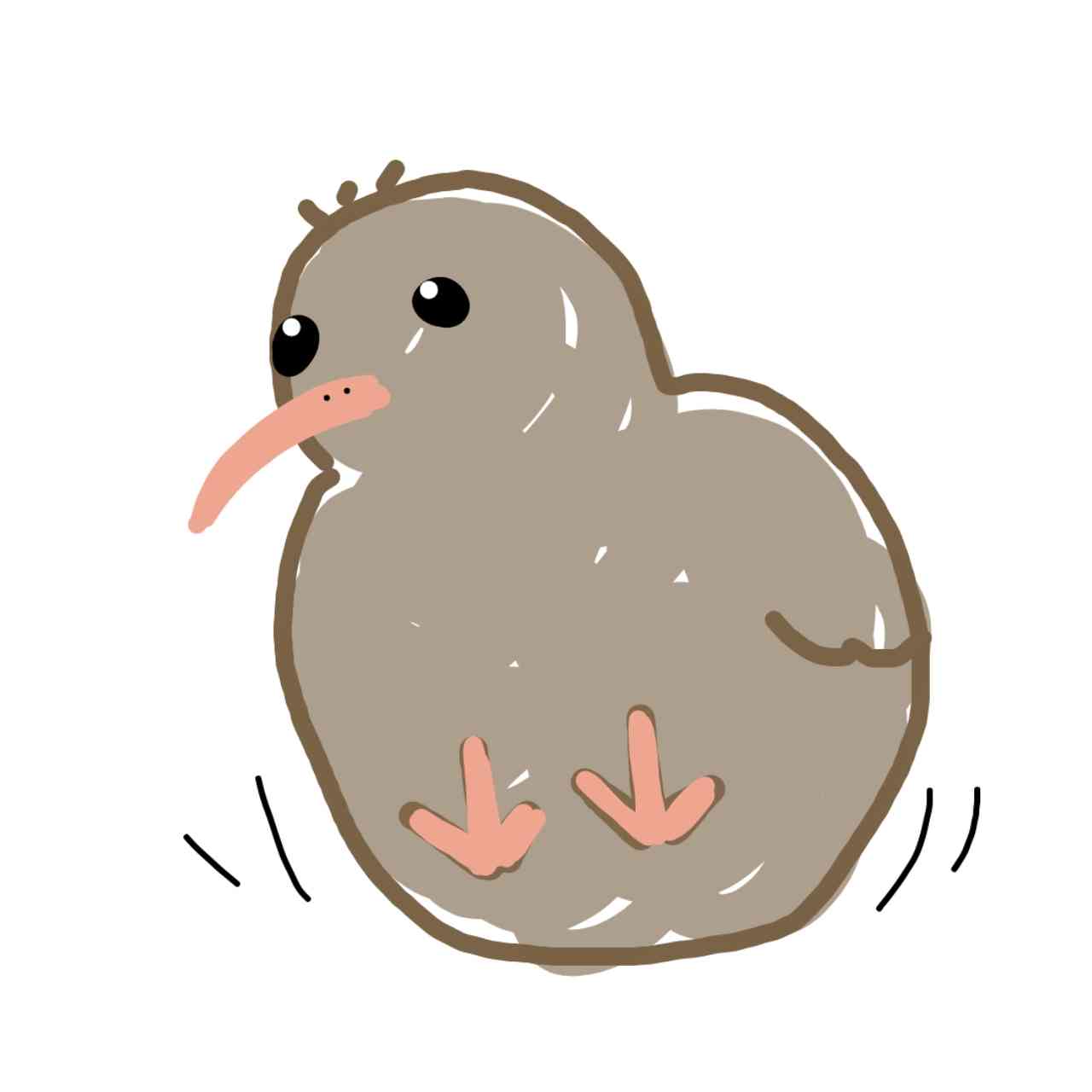 【お絵描き】リクエストした絵を誰かが描いてくれるトピ