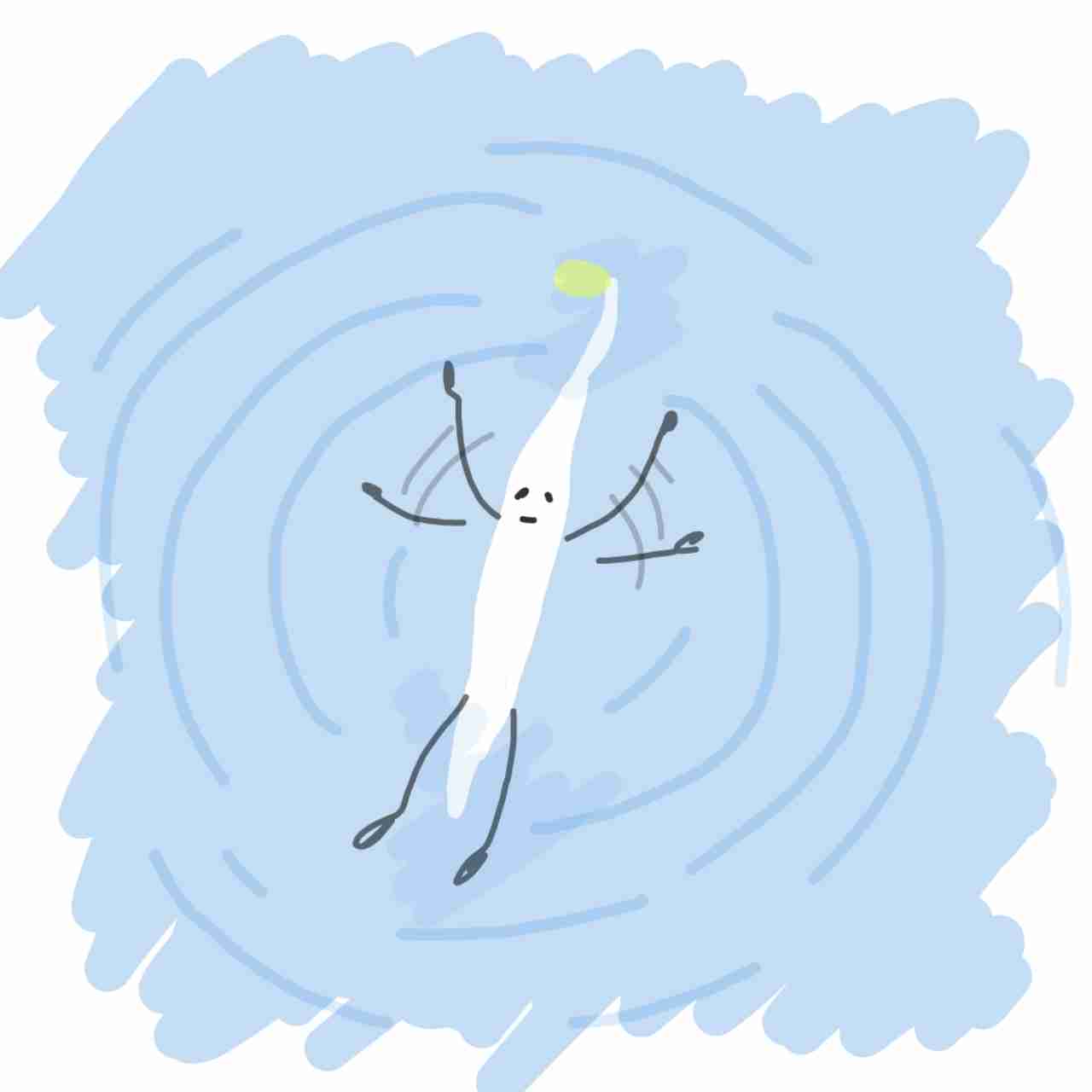 【お絵描き】リクエストした絵を誰かが描いてくれるトピ