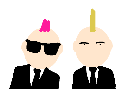 【お絵描き】リクエストした絵を誰かが描いてくれるトピ