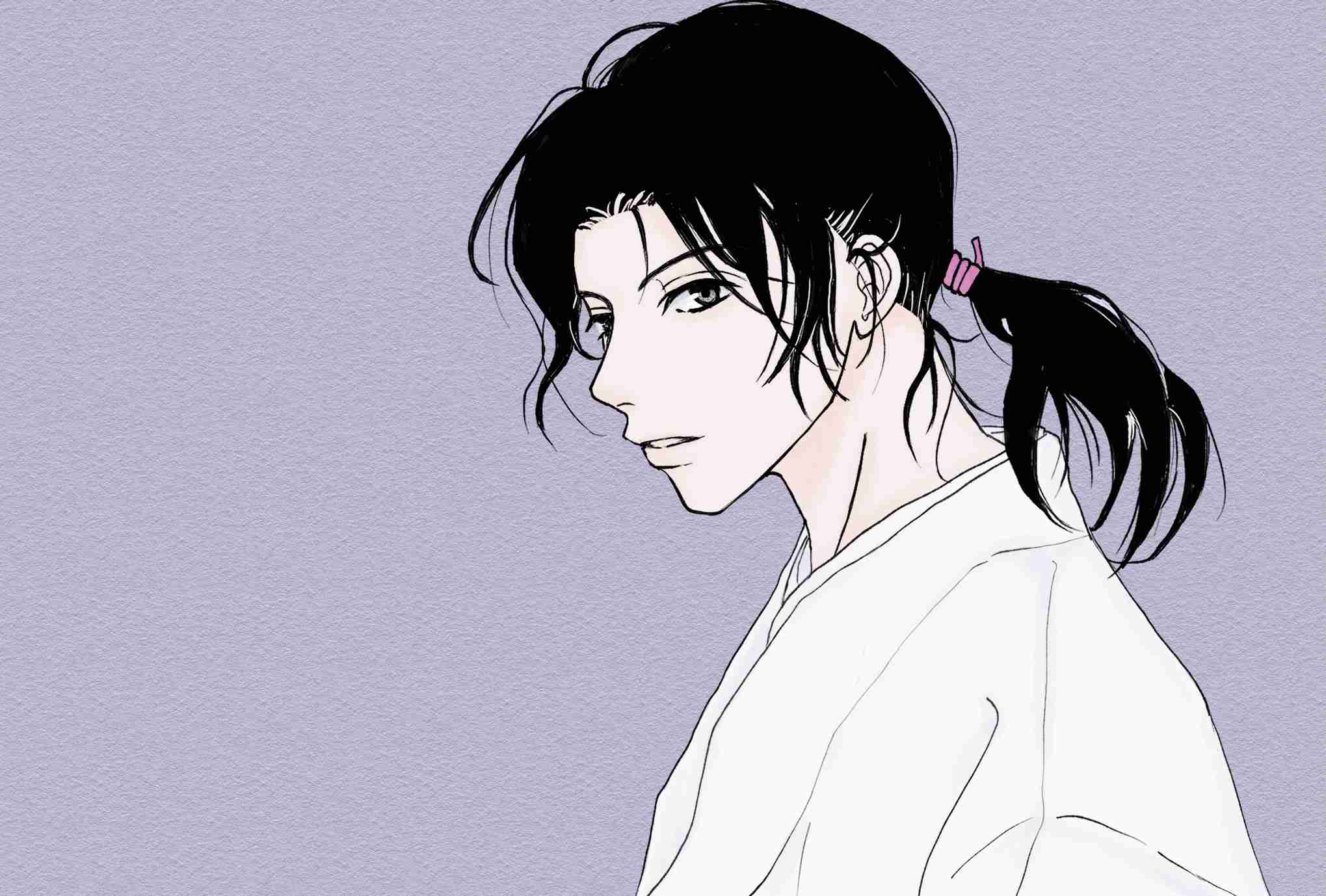 【お絵描き】リクエストした絵を誰かが描いてくれるトピ