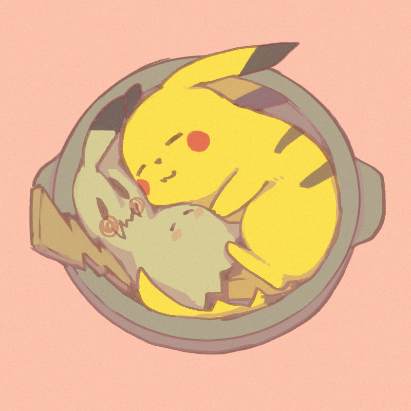 【お絵描き】リクエストした絵を誰かが描いてくれるトピ