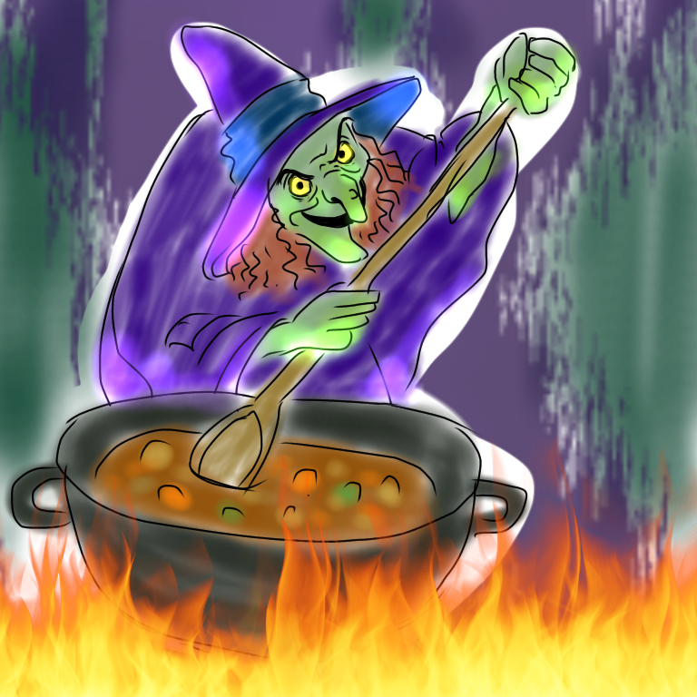 【お絵描き】リクエストした絵を誰かが描いてくれるトピ