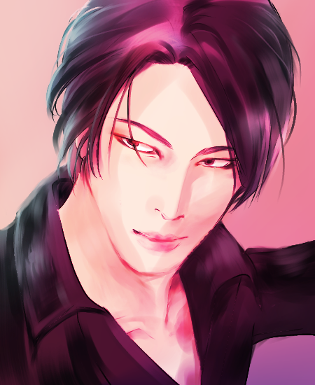 【お絵描き】リクエストした絵を誰かが描いてくれるトピ