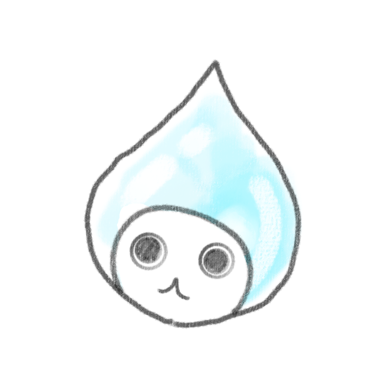 【お絵描き】リクエストした絵を誰かが描いてくれるトピ