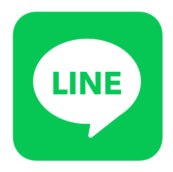 【お絵描き】リクエストした絵を誰かが描いてくれるトピ