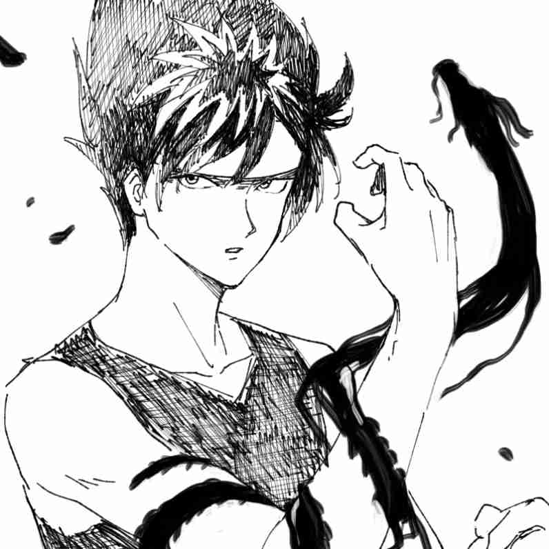 【お絵描き】リクエストした絵を誰かが描いてくれるトピ