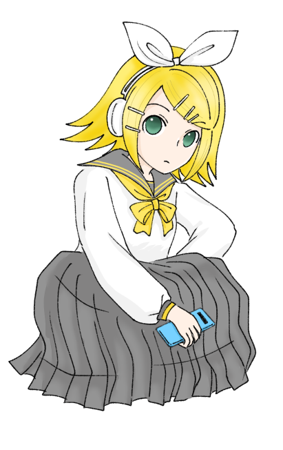 【お絵描き】リクエストした絵を誰かが描いてくれるトピ