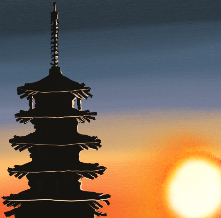 【お絵描き】リクエストした絵を誰かが描いてくれるトピ