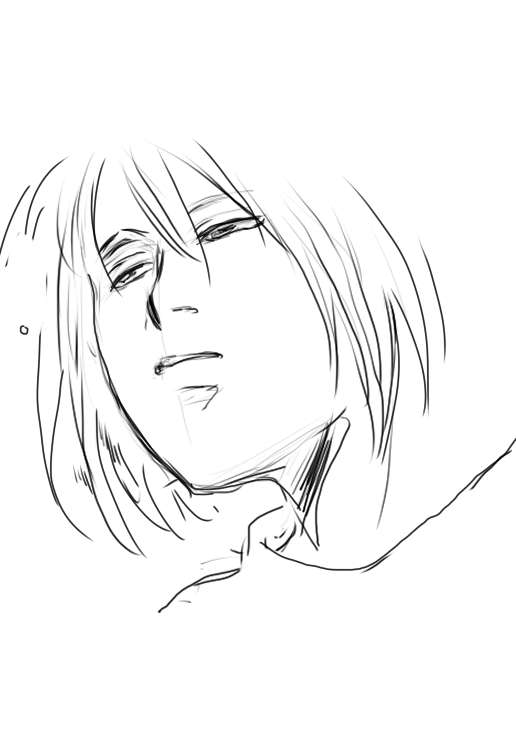 【お絵描き】リクエストした絵を誰かが描いてくれるトピ