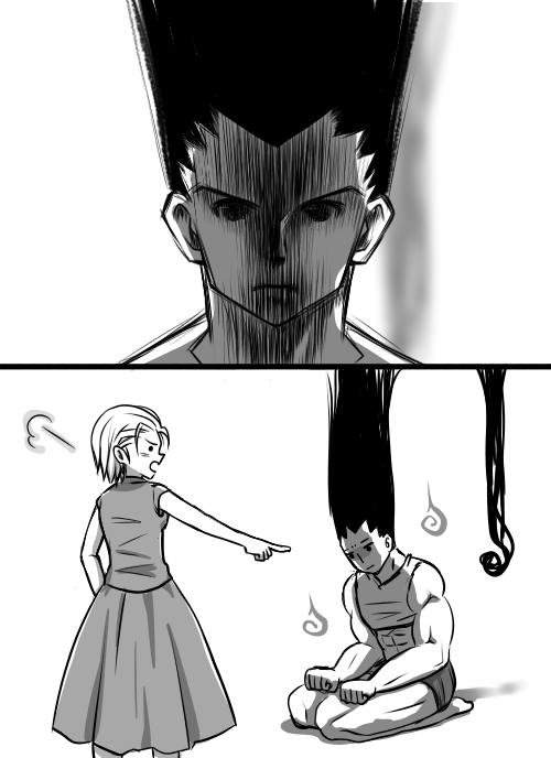 【お絵描き】リクエストした絵を誰かが描いてくれるトピ