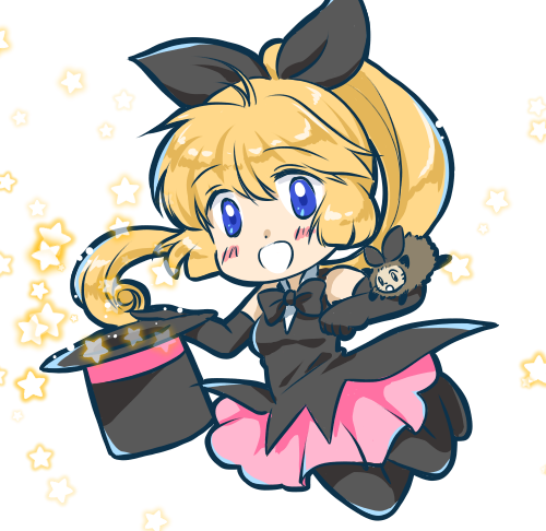 【お絵描き】リクエストした絵を誰かが描いてくれるトピ