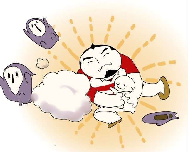 【お絵描き】リクエストした絵を誰かが描いてくれるトピ